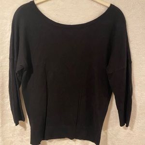 Ann Taylor Sweater